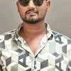 Sahil Khan