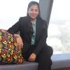 Akshi Gohil