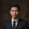 Ben Ngu