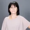 Mena Dias
