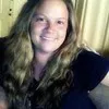 Debra Powell