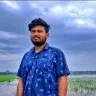 Akshoy Gogoi