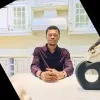 Clinton Chukwuemeka