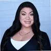 Ana Duncan