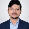 Mohd Adil