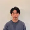 Ryo Kobayashi