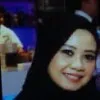 Siti Haizan Mohamed Nor