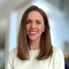 Erin McBride Burke