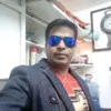 Abdul Raheman Abdul jabber