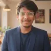 Uday Tamrakar