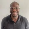 Andrew Mwesigwa