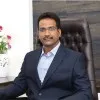 Kiran Pawar