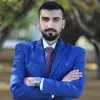 Mohammad Milhem