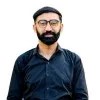 Saqlain Khalil