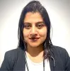 Laxmi Karmaker
