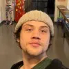Lukas Domorad