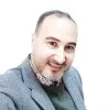 Abdelwaheb BANI