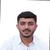 Param Dodiya