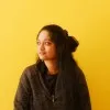 Mathangi Krishnan