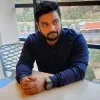 Lipun Kumar Majhi