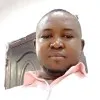 Idatsaba Samson AICRM