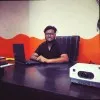 Basava Monic