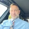 David Moellenkamp