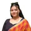Ruby Kaushik