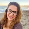 Alicia Stroud
