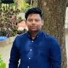 Muhammed Hisham kp