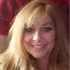 Rochelle Fraser