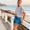 Reid Michael