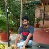 harshith reddy