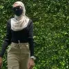 Farah Farhana