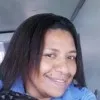 Jacklyn Koipa