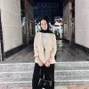 Menna Ahmed