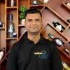 Ayush Dhungel