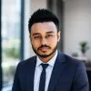 Nimesh Perera