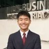 Nathanael Sutjiutama