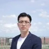 Ray Zhang
