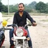 Anand Maurya