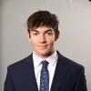 Grant Simons