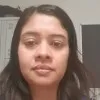 Neethu Chemparathy