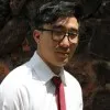 Nicholas Takamatsu