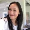 Katrina Liu