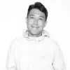 Katsuhiro Hayashi
