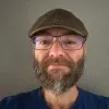 Aaron Holt