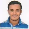 solanki jignesh
