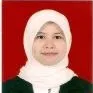 Dwi Nafsiah