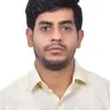 Jayvendra Kumar Jain